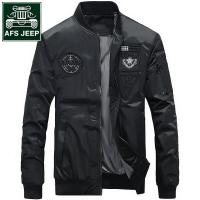 cms/erpbt/backend/web/uploads/erp/collection/images/Men Clothes/MENSI/EN0193953/img_b/EN0193953_img_b_1
